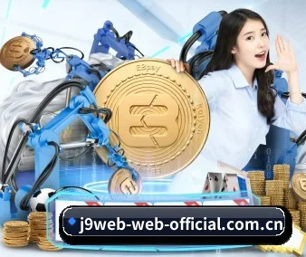 青少年模式上线