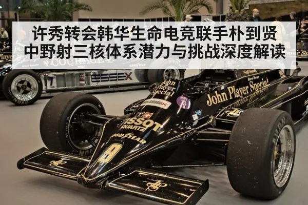 许秀转会韩华生命电竞联手朴到贤 中野射三核体系潜力与挑战深度解读